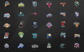 Check spelling or type a new query. 55 Nba Logo