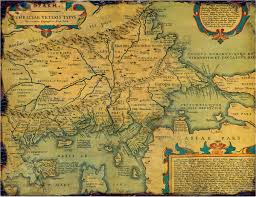List Of Rulers Of Thrace And Dacia Wikipedia