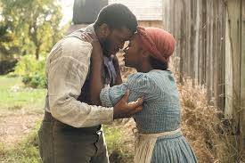 Harriet tubman (born araminta ross, c. Harriet Tubman Finally Gets An Entertaining And Inspiring Cinematic Origin Story With Harriet Film News Spokane The Pacific Northwest Inlander News Politics Music Calendar Events In Spokane Coeur