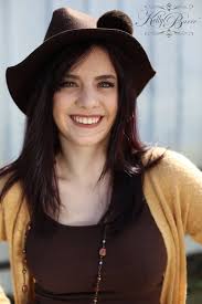 Kelly Barre' Photography