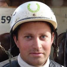 Racing: Cox keen to add to fine season