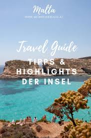 Erstellen sie auf tripadvisor den perfekten urlaub nach malta, indem sie preise vergleichen und bewertungen zu hotels in malta lesen. Malta Guide Meine Highlights Tipps Meinreiseblog At Malta Urlaub Malta Frankreich Urlaub