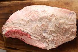 Should You Cook Brisket Fat Side Up Or Down We Have The Answer