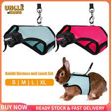Buy Uncle Zhang Harnesses for sale online | lazada.com.ph