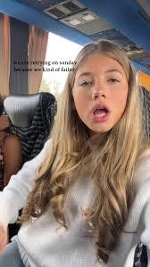 Darcie Hall's Instagram, Twitter & Facebook