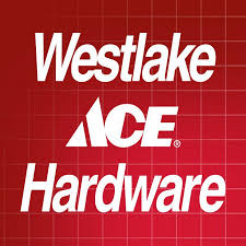 On the street of southeast 29th street and street number is 2075. Westlake Ace Hardware Youtube