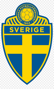 Infobox national football team name = sweden badge = sweden_national_football_team_logo.png fifa sweden has traditionally been a strong team in international football, with eleven world cup. Sweden Football Logo Sweden National Football Team Free Transparent Png Clipart Images Download