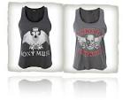 Ed Hardy RockMetalGoth kl der nu