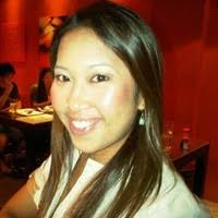 Tami Benton Email & Phone Number