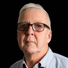 The 10 best portrait photographers in Coventry