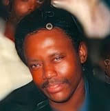 Flynn Clarence Bell Obituary (2024)