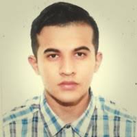 70+ "Walter Mori" profiles