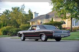 Image result for Royal Plum 1967 Chevelle
