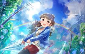 pin on 素晴らしいイラスト