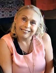 Obituary information for Lori Christensen