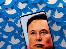Crypto Payment Could Be Imminent After Musk Announces Twitter's Unique  Financial Feature