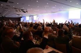 In herne, westfalen sind noch keine bewertungen abgegeben worden. 41 News Von Sparda Bank West Eg Pressemeldungen 2021 Presseportal