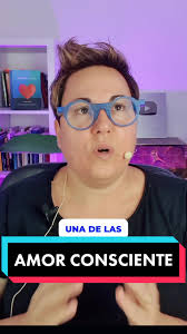 amor #amor❤️ #pareja #parejas #psicologiayreflexion #creeteimportante...