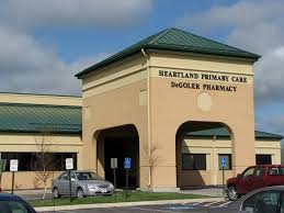 Toothaches not only painfully disrupt our lives; Sunflower Medical Book Online Urgent Care In Kansas City Ks 66109 Solv
