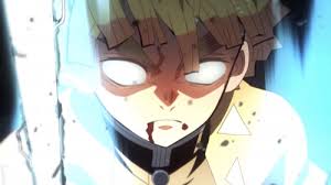 Tons of awesome demon slayer: 5 Best Sakuga Moments From Kimetsu No Yaiba Demon Slayer Kimetsu No Yaiba