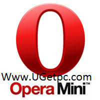 Older versions of opera mini. Opera Mini Apk Old Version Archives Cracksoftpc Get Free Softwares Cracked Tools