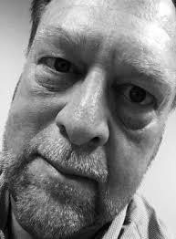 Stephen H Martin, DDS, 613 5th Ave S, Edmonds, WA 98020, US