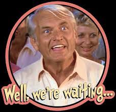 Geissele Cut Rifled AR15 Barrels