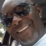 Fordham Family Obituaries