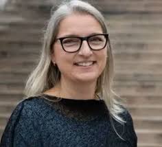 Tara Kiran (@tarakiran.bsky.social) — Bluesky