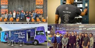 A great selection of online electronics, baby, video games & much more. Walmart Ecommerce Staff Software Engineer Salaries Glassdoor