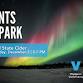 Pints for the Park: Wild State Cider — Voyageurs... event in Duluth, MN