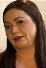 Дина Бонневье