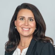 8 weeks ago, I embarked