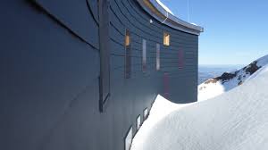 Gerade bei bergwanderern und skifahrern ist oberstdorf sehr beliebt, die tourenmöglichkeiten reichen von. Sicherer Zufluchtsort In Den Bergen Prefa