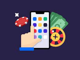 Online Casinos mit Handyrechnung Bezahlen Österreich