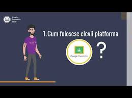 You are not logged in. Platforma Scoala Informala De It Lofdgpfd