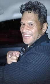 I want to thank you all so much for your prayers & kind thoughts while  Uncle Tony Mola was in the hospital. It meant so much to him and to my  family.