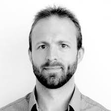 Media & Advertising: