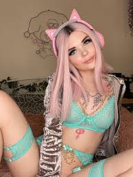 Annabelle Foxy - Free nude pics, galleries & more at Babepedia