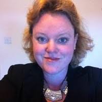 Brenda Oconnell's Instagram, Twitter & Facebook