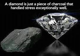 Diamonds and pressure quote quotes about diamonds coal into diamonds quote diamond quotes inspirational famous quotes about coal to diamond quote you are a diamond quote together everyone achieves more quote miracles quote roses have thorns quote greatest fear. Coal Diamond Words Inspirational Quotes Quotes