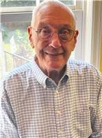 Search Robert Mccurdy Obituaries and Funeral Services