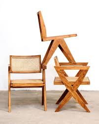 Heaps Woods On Instagram Spot The Differences Claudie Guigui And Jean Dining Chair Heapsandwoods Interiordesign Furniture Chair Dining Chairs Wood