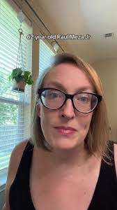 Adam Marez's Instagram, Twitter & Facebook