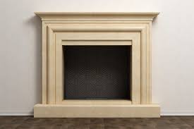 We did not find results for: How To Paint Your Fireplace Surround Early Times