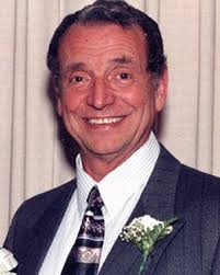 Antonio Leite Obituary (1936