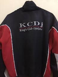 Carburator springs cafe, bintaro, jaksel yang menjadi lokasi acara mendadak ramai dikunjungi pengguna motor. King S Club Djakarta Kcdj Facebook