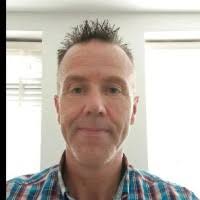 100+ "Broere" profiles