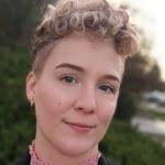 Wild: Uncivilized Tales" collected stories from more than a dozen Rocky  Mountain Fiction Writers