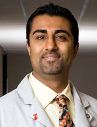 25 of the Best Nephrologists near Lewisburg, TN